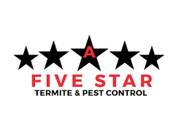 One sign of a potential problem. A Five Star Termite Pest Control Home Facebook