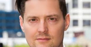 Stuart Benjamin appointed chair of small business council amid COVID-19  crisis