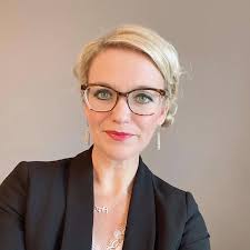 Office Hours with The Practical Prof®... and Friends!