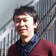 FY2016 Annual Report