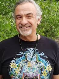 Obituary for Edward Jose Sanchez-Guerra