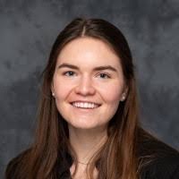 1300+ profils pour “Reaney”