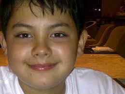 Connor Michael's Instagram, Twitter & Facebook