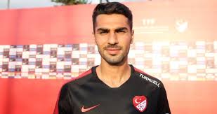 İnternet kullanıcıları, hakan ural aslen nereli? sorusunun yanıtını arattı. Zeki Celik Kimdir Kac Yasinda Haberler Spor