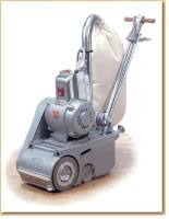 Louer Ponceuse Parquet Nos Ponceuses Locamaine