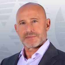 Today, we officially welcome David Lubarsky, MD, MBA, FASA, as the new…