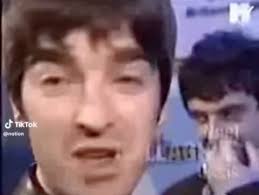 NEW OPENING // Wingstop recently opened in Piccadilly Gardens. It's one of  14 spots in the UK now for the US chicken chain. THE MENU. Pick from wings,  boneless, tenders with a