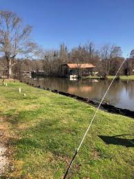 Campgrounds near baton rouge, louisiana. Old River Rv Park Near Baton Rouge New Orleans La
