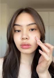 Magic Eraser Soaking Honey