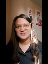 Congratulations to Pratibha Jairath & entire team of Vidya Jyoti for a very  successful fundraiser at Ashyana Banquet. Thanks for the award.