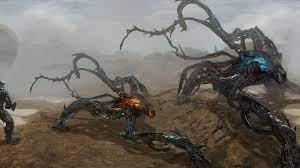 Omega all you need is kill wiki these pictures of this page are about:edge of tomorrow omega. Edge Of Tomorrow Ending Explained Movie Time Loop Cinemaholic