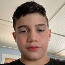 Modular 11 Match Details