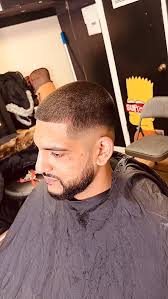 I started at 0 a hunnit times I know I can get out any hole., 🙏🏾,  #brycecutz , #kc , #barbershop , #barber , #kcbarber, #haircut ,  #viralvideos , #fyp , #kansascity, #hairstyles , #barberlife