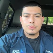 Why is it that I can only work a lighter with my right hand? I'm left  handed. !