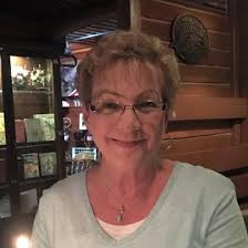 What local coffee shops are near Highway 29 and 17th ave in Wausau?