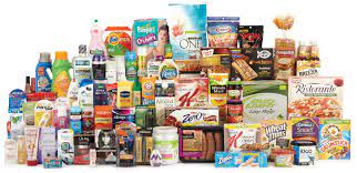 Ciri produk sebenar dan produk tambahan pada sesebuah kereta. Apa Maksud Produk Tahap Tahap Dan Klasifikasi Produk Tarahap