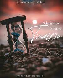 Administre Bien Su Tiempo Photography Wallpaper Background Pictures Miniature Photography