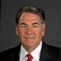 Kyle Caffrey's Instagram, Twitter & Facebook