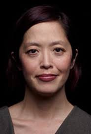 On what it takes to effectively design the future of healthcare — my  conversation with Joyce Lee