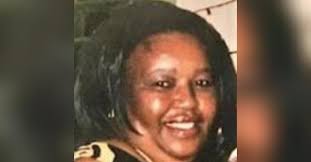 Deborah Virginia Young Obituary