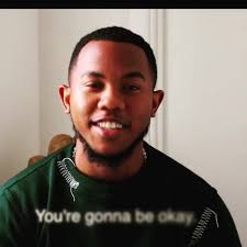 The Daniel Kennell Foundation