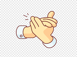 Clapping Cartoon Applause Gesture Text Hand Png Pngegg 2,241,855 transparent png illustrations and cipart matching cartoon. clapping cartoon applause gesture