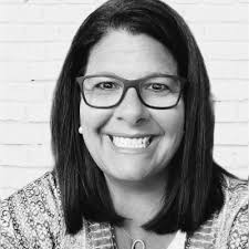 Daymara Blanco Baker