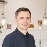 300+ "Edgar Turner" profiles