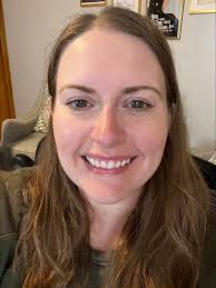 Even if the best types of cancer sucks!!! Super thankful my thyroid bi...