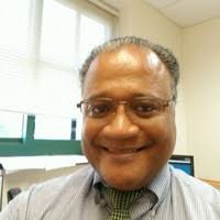 80+ "Danny Gaines" profiles