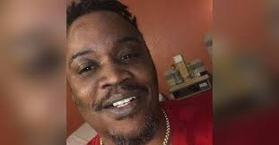 Mr. Kirk Porter Obituary