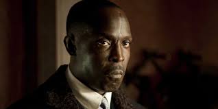 View michael williams, cfa's profile on linkedin, the world's largest professional community. Scar Helped Actor Michael K Williams Land Roles