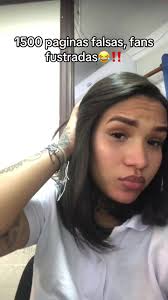 Pagina Falsa De Comipems