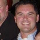 Doug Merryman's Instagram, Twitter & Facebook