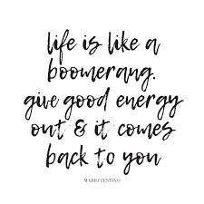  Pinterest Babygirllx Follow For More Cute Pins Follow My Weheartit Kellyannnoble Wisdom Quotes Good Life Quotes Life Quotes