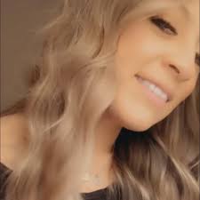 BEST of Bountiful, UT 84010 Natural Curly Hair Salon