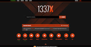 1337X Review & 9+ Top Free Porn Torrent Sites Pic | Sex.com