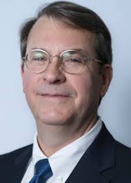 2022 Annual Environmental Conference