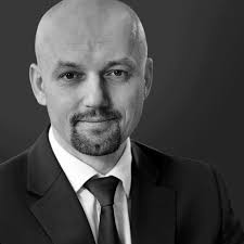 Breakthrough payment technology