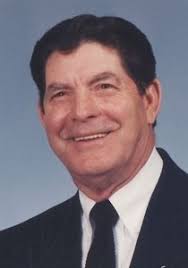 W. Hyde Obituary (1930