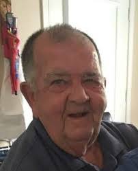 Kenneth Marston's Instagram, Twitter & Facebook