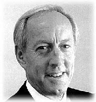 GLENN SHIVELY Obituary (1946