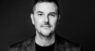 Pophouse Entertainment promotes Jon Spalding to CCO