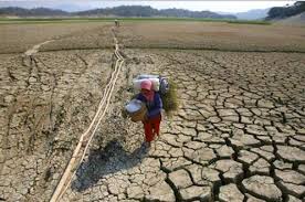 Bentang lahan budaya atau lingkungan manusia meliputi geografi sosial, geografi penduduk, geografi kota, geogr. 3 Objek Studi Geografi Dan Contohnya