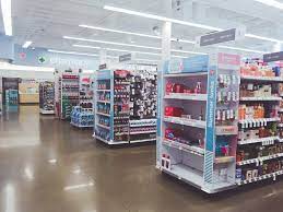 Not looking very good as i write this with. Walgreens And Cvs Compared What Is The Best Drugstore