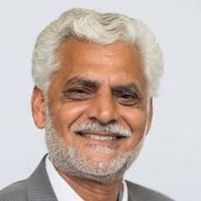 Worcester local election: The 5 candidates in Cathedral