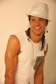 Angelico vieira ideal personality type. Angelico Vieira Morreu Ha 8 Anos