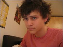 Who is Tommy Bastow dating? Tommy Bastow girlfriend, wife