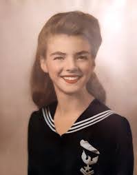 Darrin Craig's Instagram, Twitter & Facebook