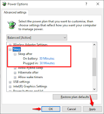 Pin On How To Fix
